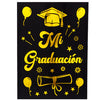 Stickers Para Globos Grado