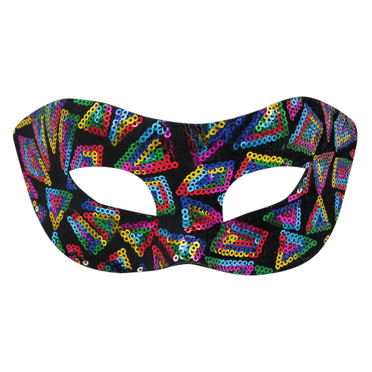 Antifaz Hombre – Bombatex, image size:1200x1200