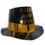 Sombrero Feliz Año Nuevo X 1