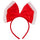 Diadema 2