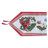 Camino de Mesa navidad 1.73 x 34 cm