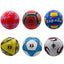 Balón de Futbol # 5