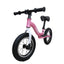 Bicicleta de equilibrio para niños de 2 años, sin pedales