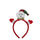 Diadema 02