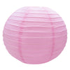 Globo Chino 30x30 cm /Lampara China