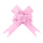 Rosado