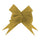 Dorado