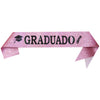 Banda Graduado