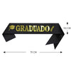Banda Graduado