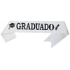 Banda Graduado
