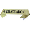 Banda Graduado