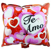 odoo-img:e4586dc5df87e45d96100dae71ebe8c4