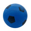 Mini Balones de Futbol PVC para Niños 5 Pulgadas
