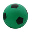 Mini Balones de Futbol PVC para Niños 5 Pulgadas