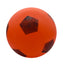 Mini Balones de Futbol PVC para Niños 5 Pulgadas