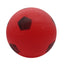 Mini Balones de Futbol PVC para Niños 6 Pulgadas