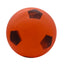 Mini Balones de Futbol PVC para Niños 6 Pulgadas