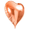 odoo-img:fcd4b3ad7b1ebbe0f06f7cc05b3d4fbf