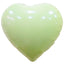 Globos Metalizados Corazón 18" Colores Pasteles