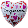 odoo-img:7e22953f4e0c43ef061a9c1073df61db