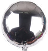 odoo-img:efaf0ad3ec25264710139fe893183d7c