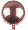 odoo-img:159cf4dc2c8b760fbe87c8045cee9942