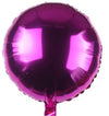 odoo-img:006c9a86cdfd4432e623056fe3898306