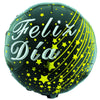 odoo-img:421920f4c5f3a34838c29109c96b5162