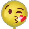 odoo-img:4e27651e5cf545431c2f8c8d8868629e