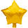 Dorado