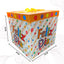 Caja Regalo Sorpresa Feliz Dia