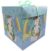 Caja Regalo Sorpresa Pony