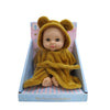 Juguetes Mini Baby