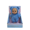 Juguetes Mini Baby Oso 19cm