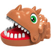 Juguetes Mordedor Dino
