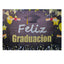 Fondo Grado poliester 1.08x 1.48 mts