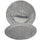 Plato Plata 7