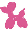 odoo-img:6afc4c6752370d4eb2c68af62991d994