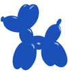 Globos Látex Biodegradables Mil Figuras 260 Linea ECONOMICA x50