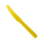 Cuchillo Plastico x12