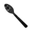 Cucharas Plastico x12