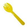 Cuchara Tenedor x 12