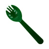 Cuchara Tenedor x 12