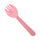 Rosado