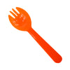 Cuchara Tenedor x 12