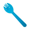 Cuchara Tenedor x 12