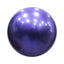 Globo Burbuja 18" Colores Sólidos (PVC Elástico) x1 pcs