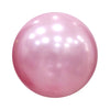 Globos Burbuja 18'' Colores Solidos Surtidos