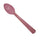 Rosado