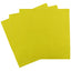 Servilletas x20 colores